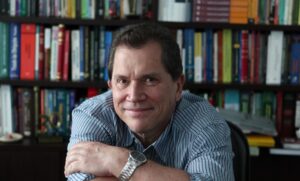 Seguro (fundos de assistência às vítimas) de Eventos Climáticos – Seguro Paramétrico – Seguro Ambiental – Seguros de Propriedades