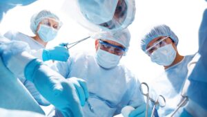 Associação Paulista de Medicina lança Seguro de RC Profissional Médico para associados