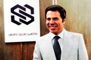 O que é a Sisan Seguros, nova marca do Grupo Silvio Santos