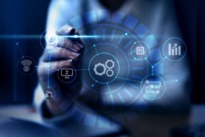 i4pro amplia parcerias e busca se consolidar como player estratégico no ecossistema segurador no Brasil