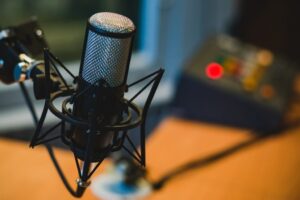 Segunda temporada do IcatuCast receberá corretores de seguros e especialistas de diversos setores