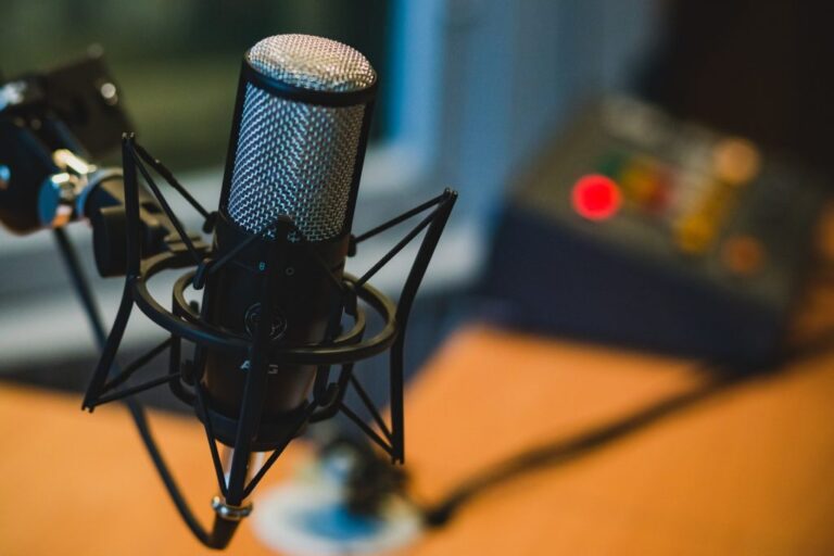 Segunda temporada do IcatuCast receberá corretores de seguros e especialistas de diversos setores