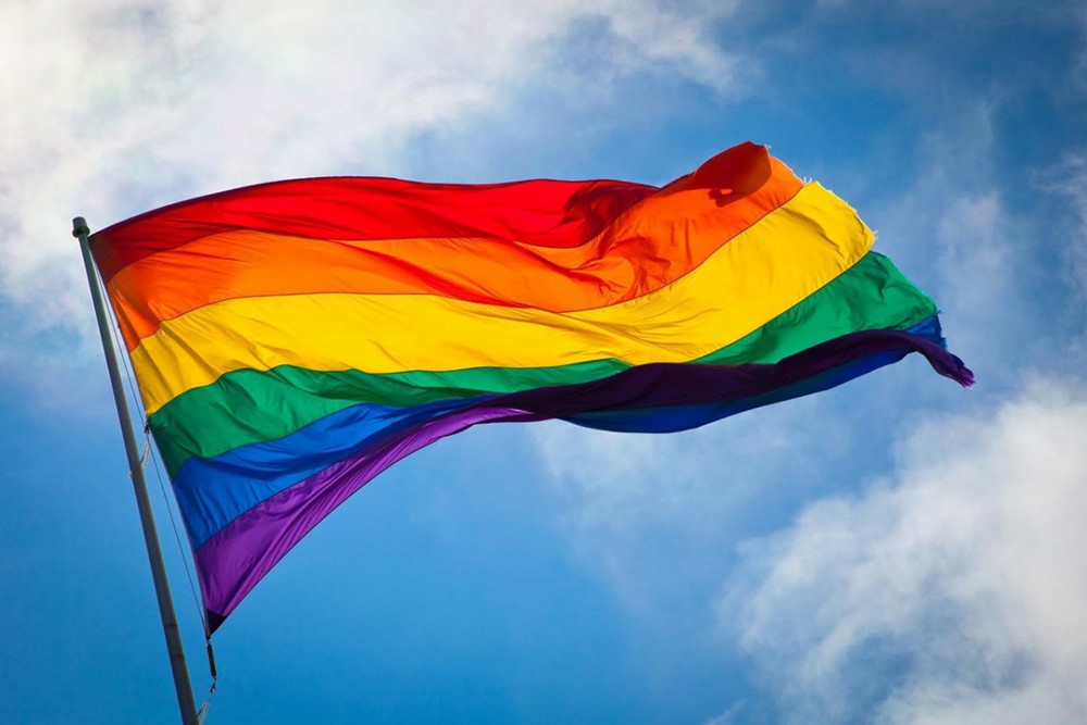 Setor de seguros realiza Webinar em celebração ao Dia Internacional do Orgulho LGBTQIA+