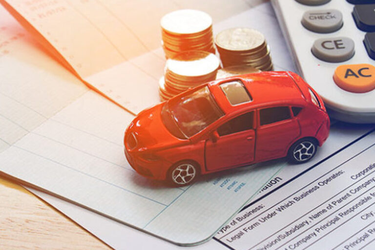 Em maio, preço do seguro auto seguiu a tendência de queda, mostra estudo