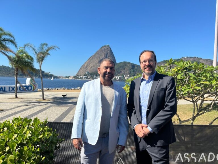 Seguradora ALM amplia os serviços na consultoria jurídica com o Demarest