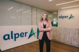 Arraial Solidário da Alper arrecada mais de R$ 100 mil