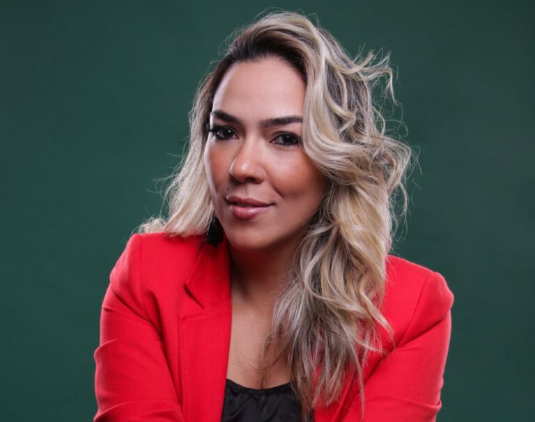 Conheça a Megaluzz Carreiras, iniciativa da empresária Bruna Garcia