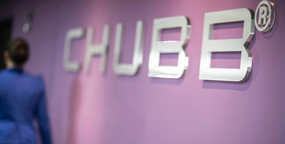 Chubb reorganiza a região da América Latina e nomeia líderes para territórios