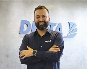 Delta FleetCam chega ao mercado visando aprimorar segurança das frotas