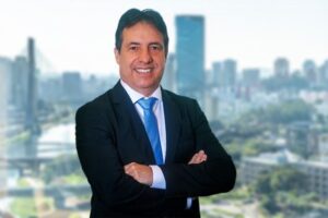 Capitalização ultrapassa R$ 9,91 bilhões em receitas