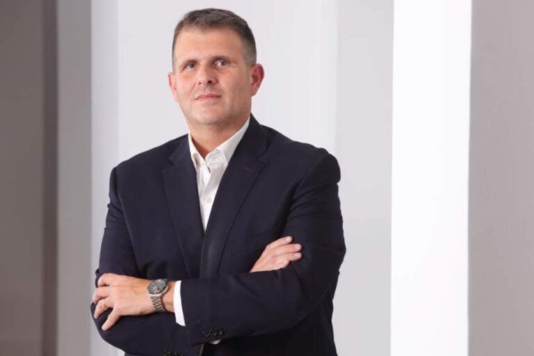 Diretor da Seguros Unimed integra o Conselho de Ética da CNseg