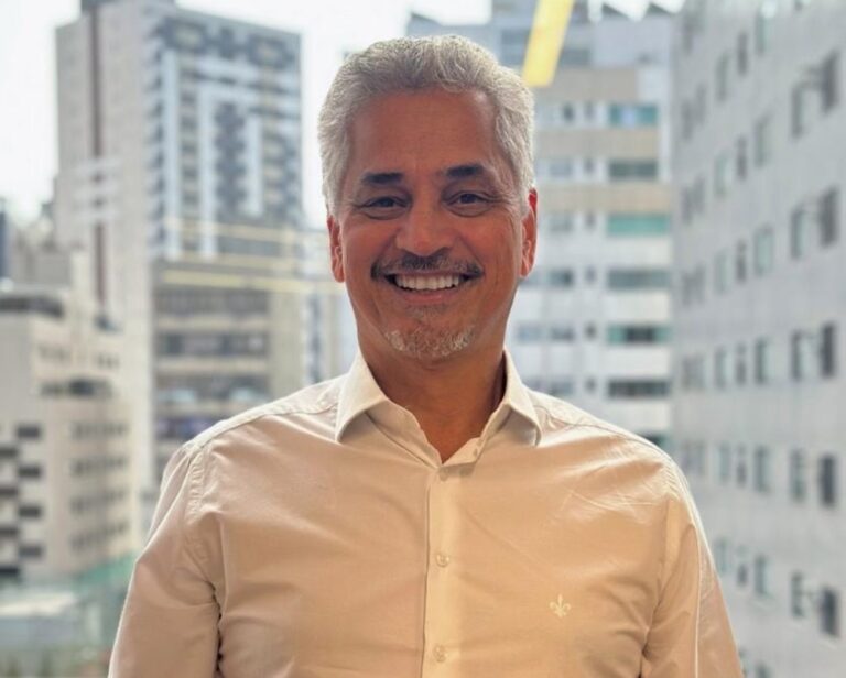 'Partners' do Grupo A12+ opinam sobre a parceria com a empresa