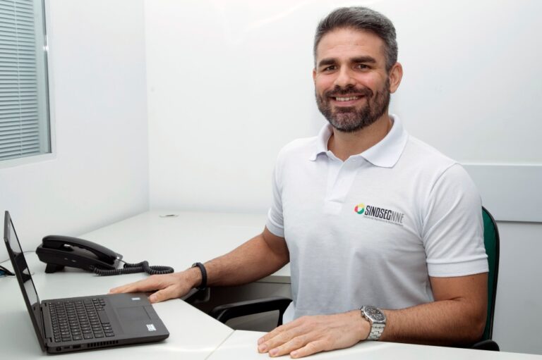 Propaganda eleitoral em veículos: os casos que anulam as coberturas do seguro