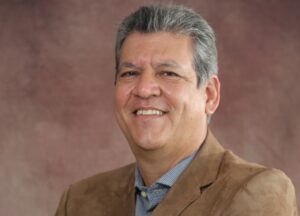 Luís Felipe de Oliveira é o novo Diretor de Gestão Corporativa da Delphos