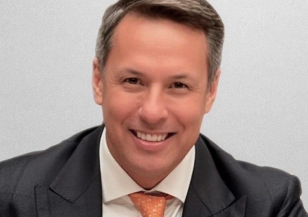 Nelson Veiga é o novo diretor executivo Comercial da Allianz Seguros