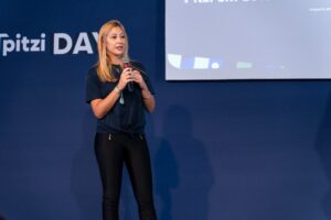 Simplificação e personalização: redefinindo a experiência do cliente