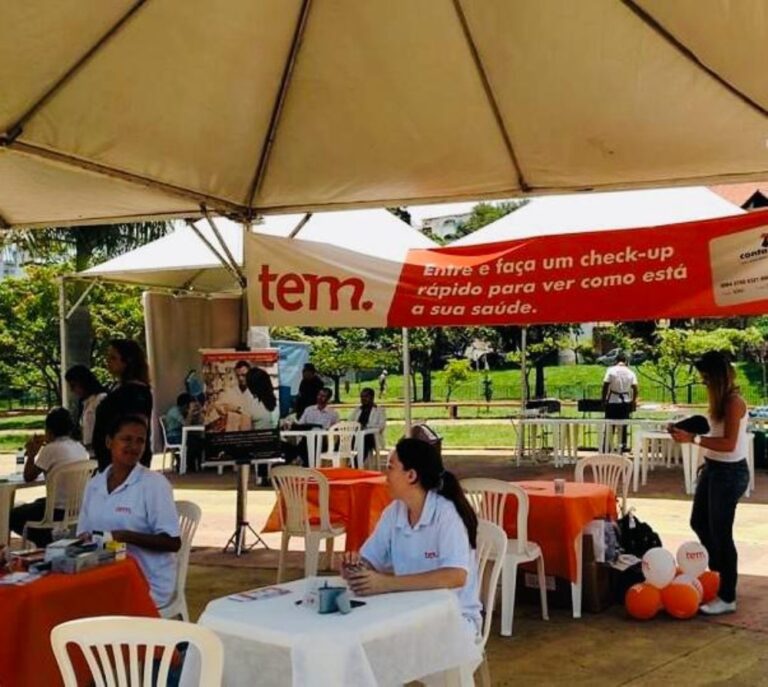 De direito constitucional a objeto de desejo e mercantilização, o mercado de saúde mudou