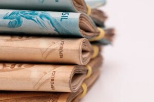 Seguradoras pagaram R$ 560,5 milhões em indenizações no Ceará