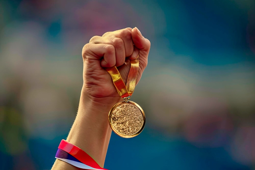 Jogos Olímpicos: as soluções de seguros para eventos de grande porte