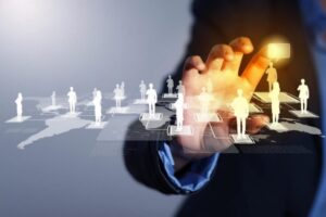 Oficina do Corretor estreia 2024 no Rio de Janeiro