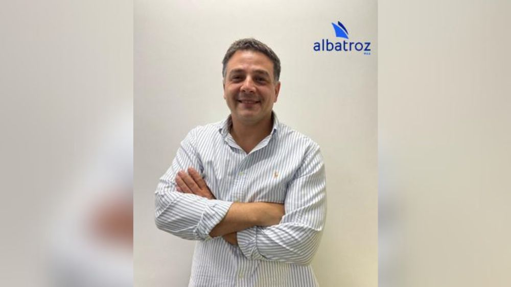 Albatroz MGA lança plataforma White Label para digitalização de subscrição e gestão de seguros