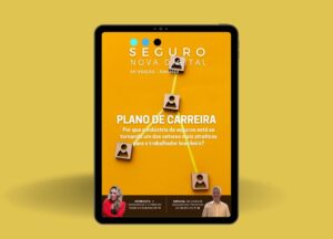 Seguro Nova Digital #44