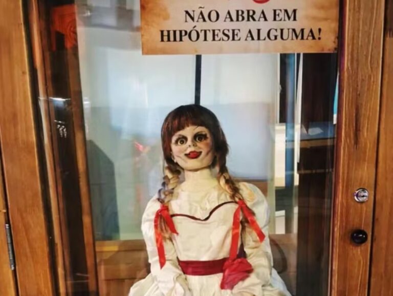 Como o mercado de seguros precifica itens raros em exposição?
