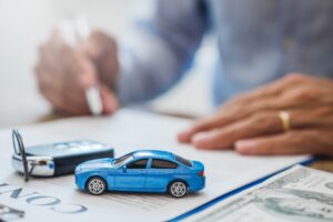 Classe de bônus no seguro auto: entenda passo a passo o que muda