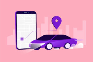 Seguro auto mais barato para motoristas? PL transfere responsabilidade aos apps de transporte
