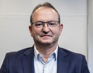 Icatu Seguros lança primeira assistente IA para gestão de carteira de corretores pelo WhatsApp