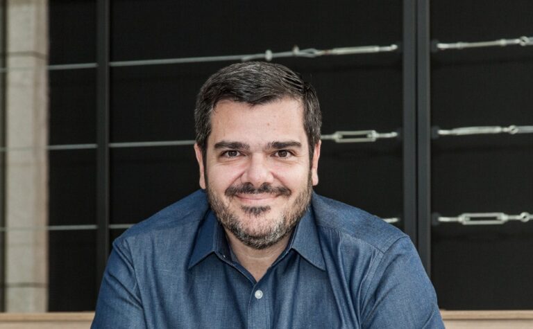 Grupo HDI anuncia Reinaldo Amorim como CFO