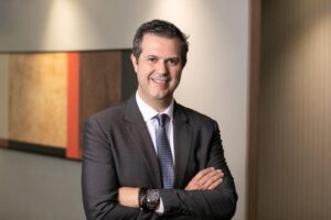 Saúde suplementar: evento debate a viabilidade da autorregulamentação