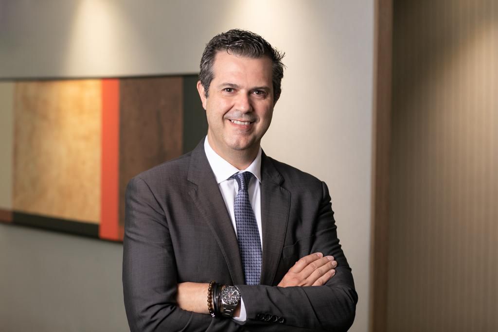 Saúde suplementar: evento debate a viabilidade da autorregulamentação