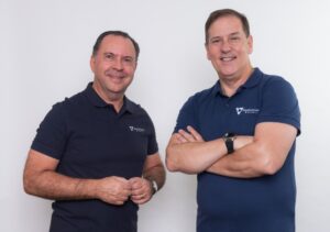 Alexandre Camillo é o novo presidente do Conselho da SegPartners Brasil
