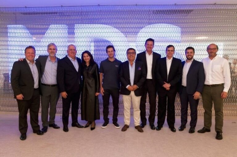 MDS Brasil conclui aquisição da D'Or Consultoria