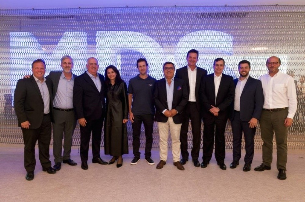 MDS Brasil conclui aquisição da D’Or Consultoria