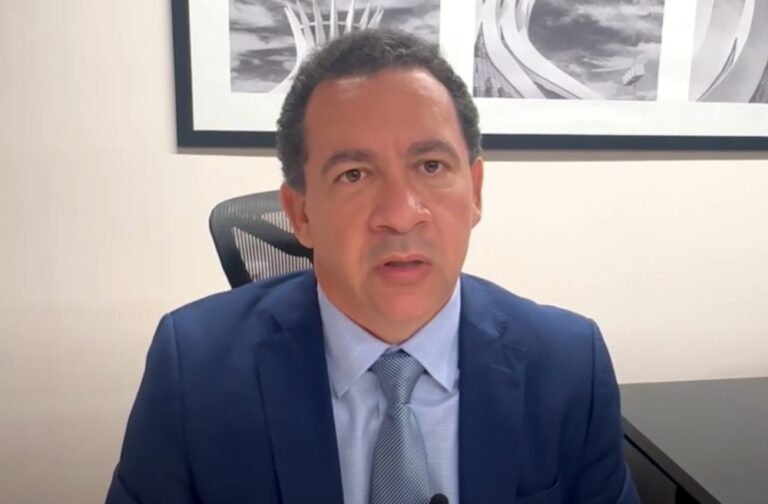 Pedidos de indenizações no Rio Grande do Sul passam de R$ 5,6 bilhões, diz CNseg