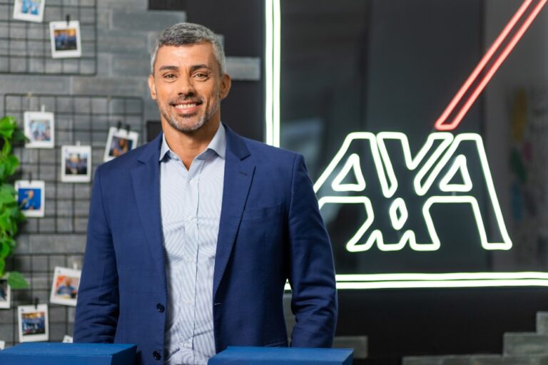 No mês do cliente, AXA no Brasil reforça seu compromisso com excelência no atendimento