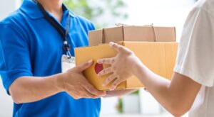 AXA no Brasil alerta para cuidados com transportes na Peak Season