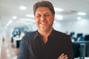 Tokio Marine anuncia Dennis Milan como novo diretor