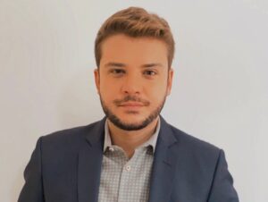 Zurich cresce 117% no seguro garantia