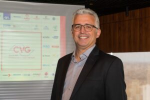 Prêmio Seguro Paulista valoriza profissionais de seguradoras