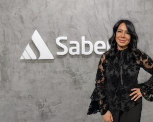 Marinalda Dias é a nova Gerente de Relacionamento da Sabemi