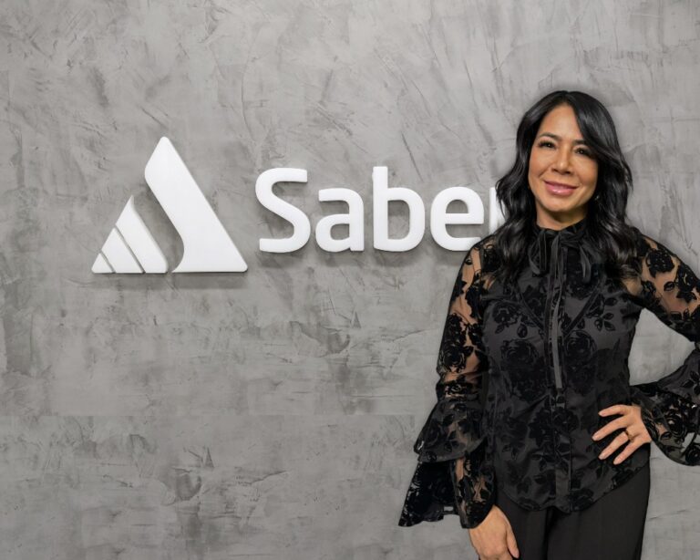 Marinalda Dias é a nova Gerente de Relacionamento da Sabemi