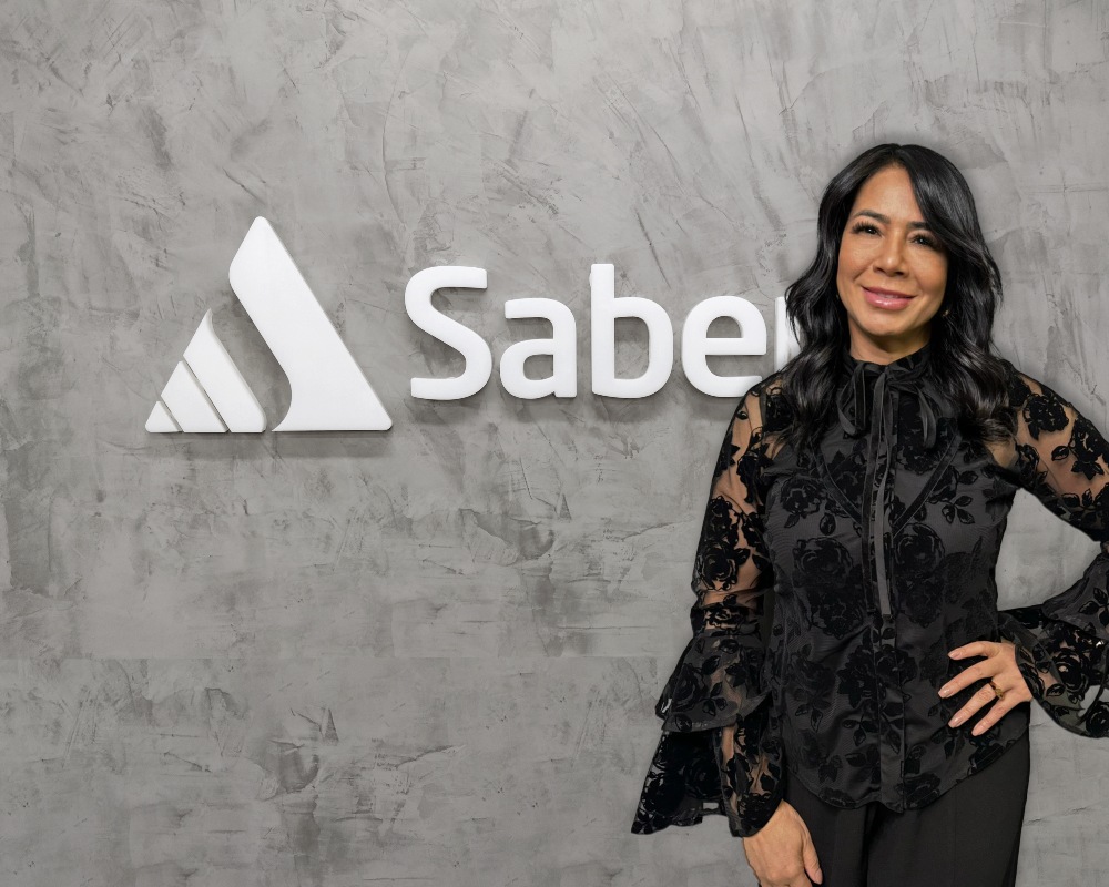 Marinalda Dias é a nova Gerente de Relacionamento da Sabemi