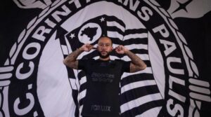 Corinthians vai ter dificuldade em contratar seguro que garante salário de jogador