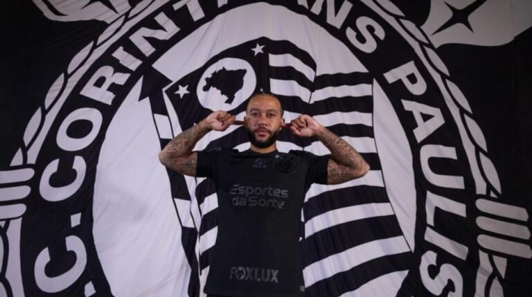 Corinthians vai ter dificuldade em contratar seguro que garante salário de jogador