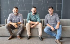 Seguradora digital protocola pedido de licença definitiva na Susep