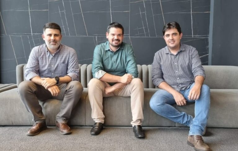 Seguradora digital protocola pedido de licença definitiva na Susep