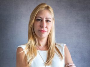 Latam Retail Show 2024: startup Pitzi garante participação